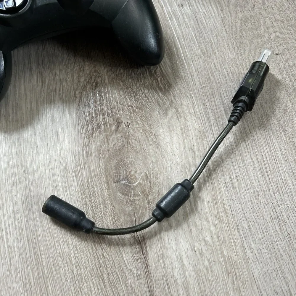 Microsoft tested working